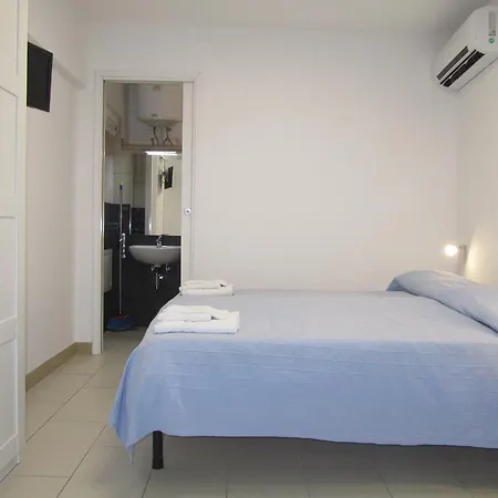 Comeinsicily - Al Teatro Apartment