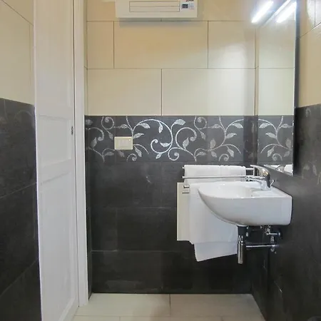 Apartment Comeinsicily - Al Teatro Taormina