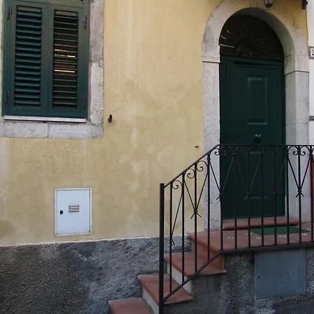 Comeinsicily - Al Teatro *