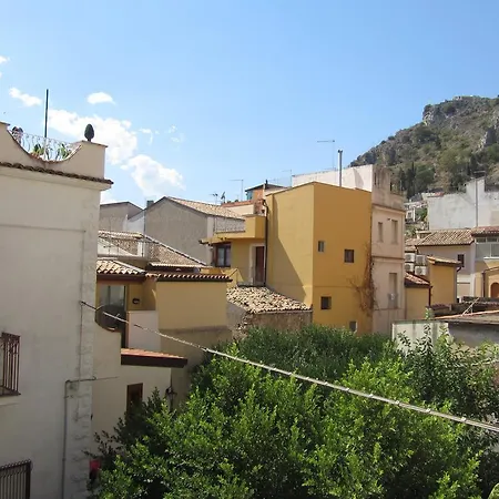 Comeinsicily - Al Teatro *