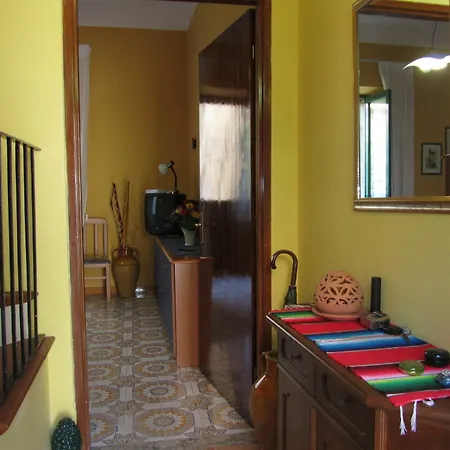Comeinsicily - Al Teatro Apartment Taormina